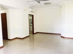 Tropical Spring (D18), Condominium #619386621